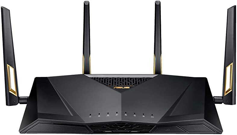 2016 router best for both mac and pc